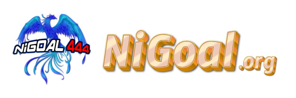 www.nigoal.site
